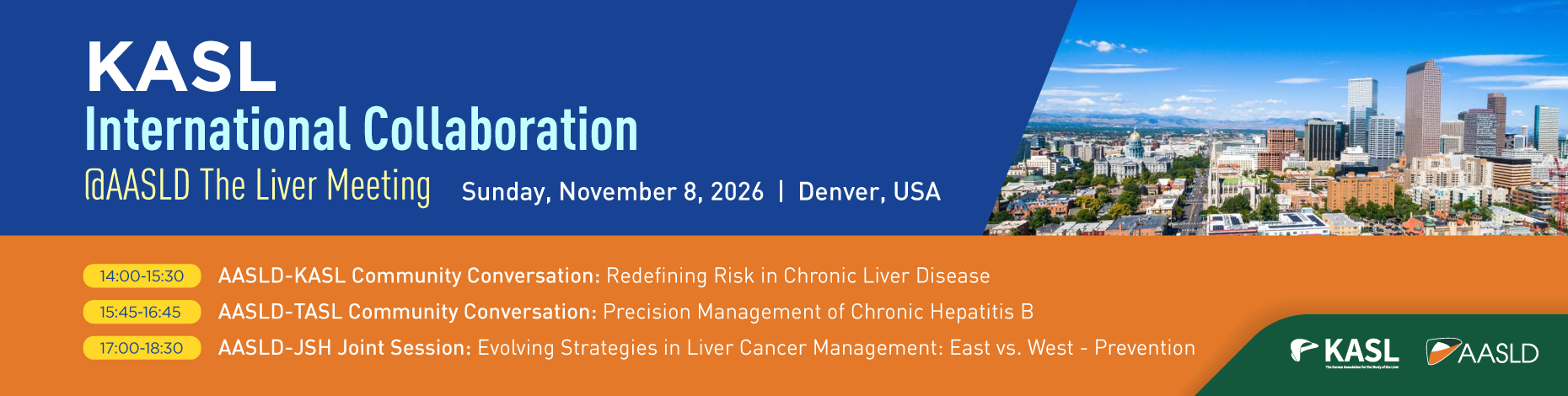 aasld