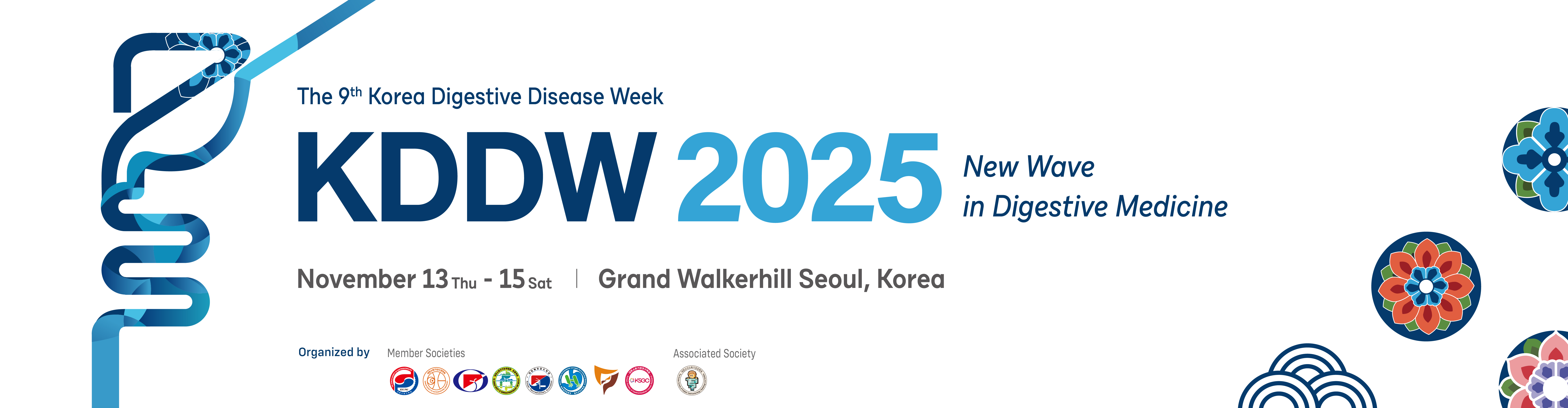 kddw2025