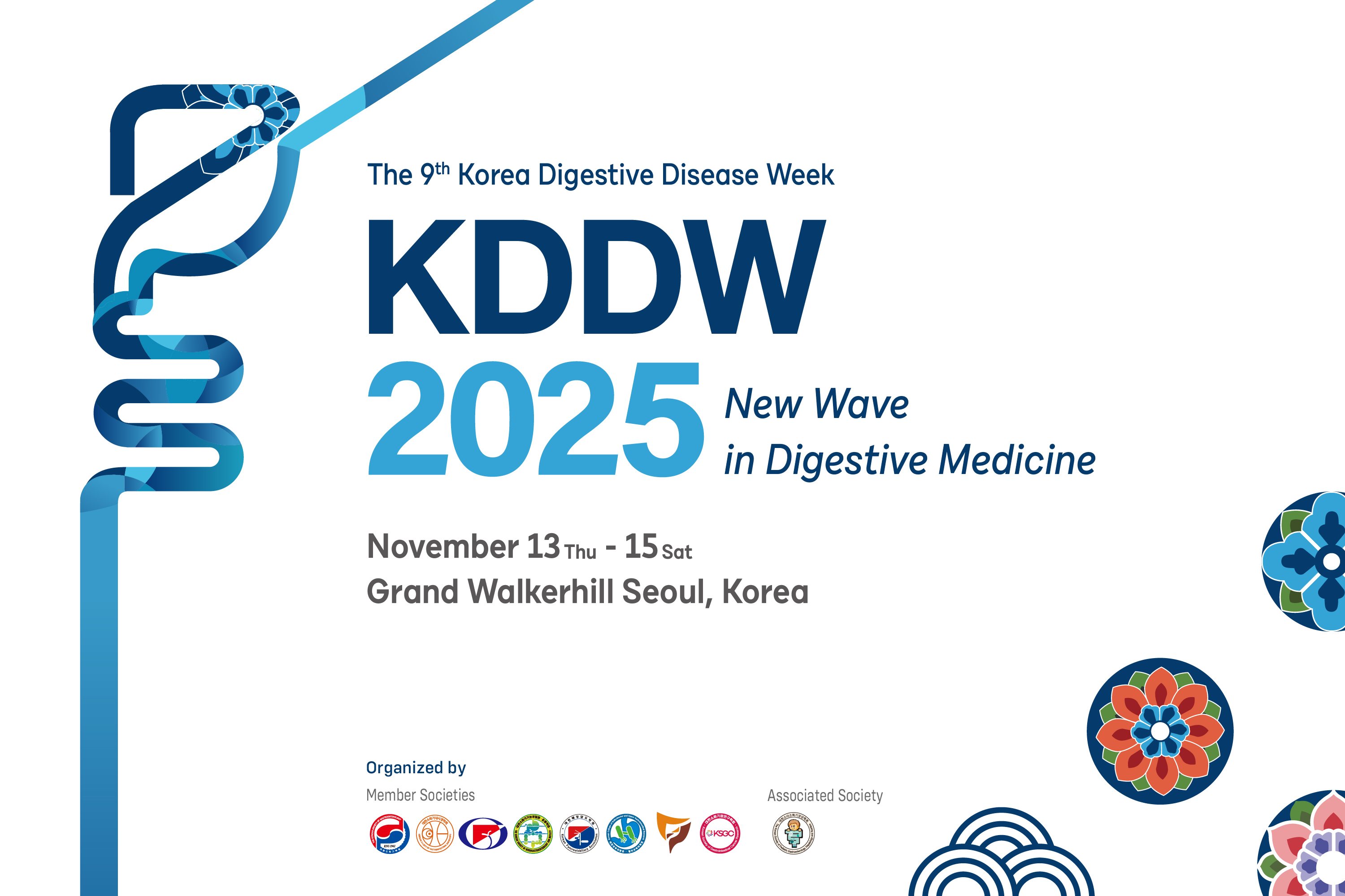kddw2025