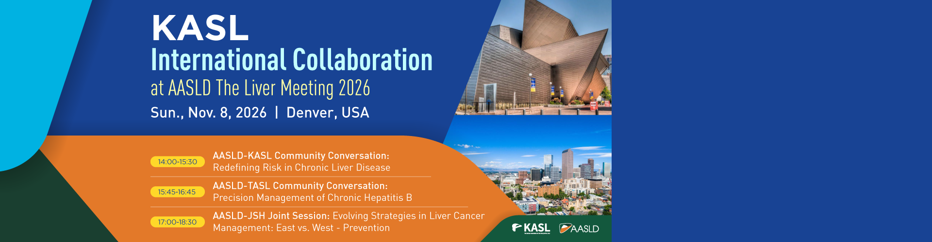 aasld